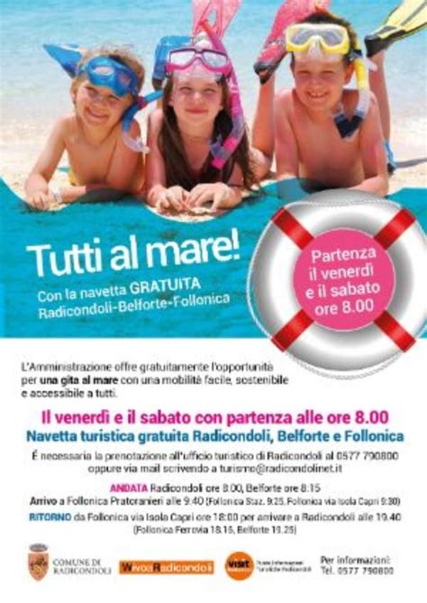 tettona mare|tutti al mare con tutti